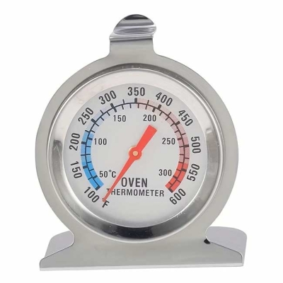 Термометър OVEN 300C