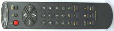 Дистанционно управление за SAMSUNG 3F1400038093