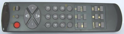 Дистанционно управление за SAMSUNG 3F1400038450