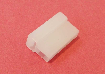 Захранваща букса женска OK-2F