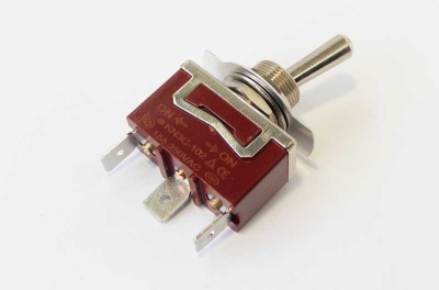 Цк ключ KN3C102