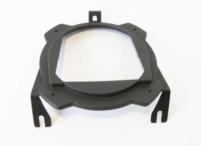 Фланец за автомобилна тонколона OPEL CORSA