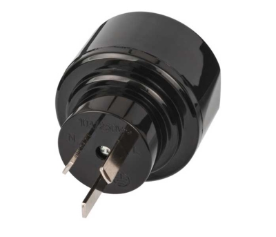 Щепсел 08 Австралия Китай