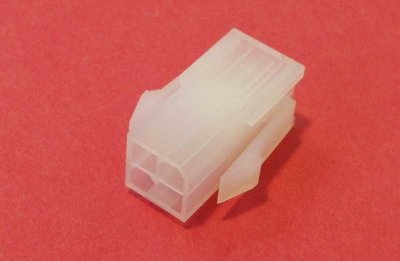 Куплунг 4.20 MX-04M