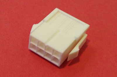 Куплунг 4.20 MX-08M