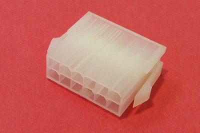 Куплунг 4.20 MX-12M