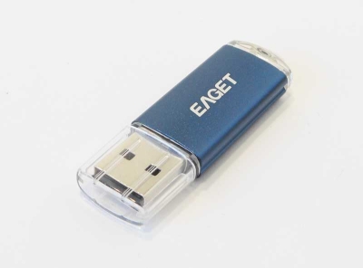 FLASH 4GB EAGET