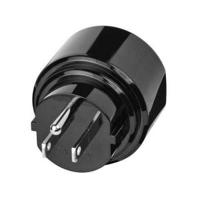 Щепсел 03 USA-BG