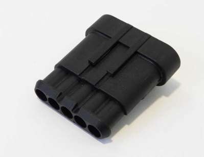 Куплунг AMP-05M