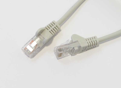 Кабел K-008/1.5м UTP PATCH