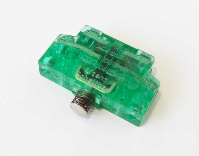 Ключ 702 ШАУ-БАУ