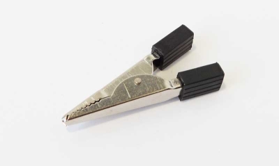 Крокодил F272B