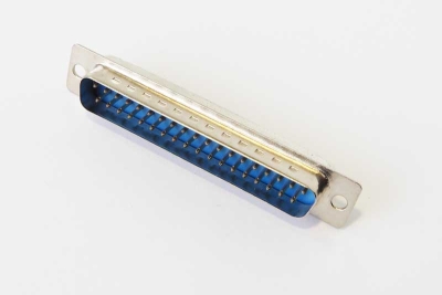 Канон 37M DSC037