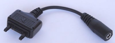 GSM ПРЕХОД K750 2