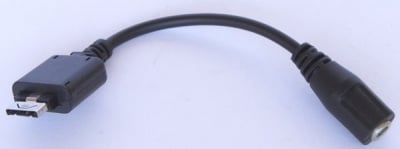 GSM ПРЕХОД KG800
