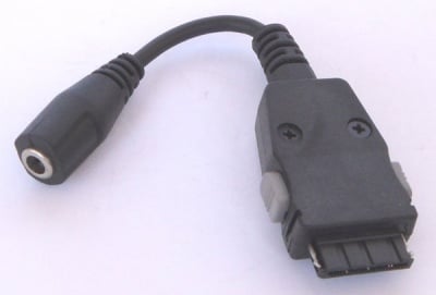 GSM ПРЕХОД LG7020