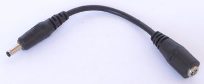 GSM ПРЕХОД T191