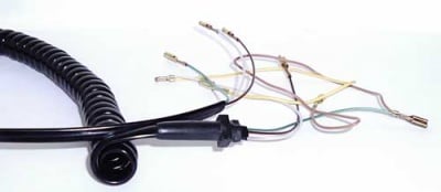 K-TA900/920 ШНУР