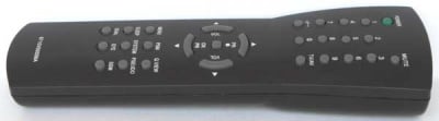 Дистанционно управление за LG 6710V00008A