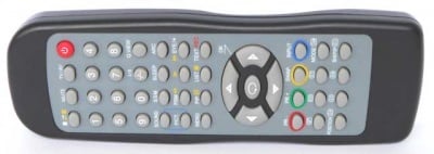 Дистанционно управление за LG 6710V00124E Conel