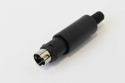 Букса 5M MDC005