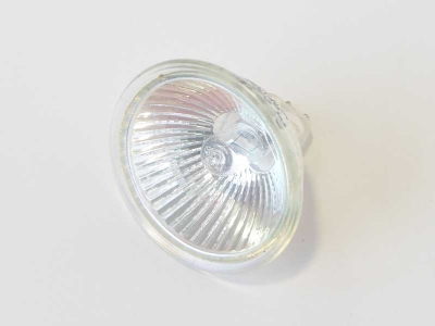 Лампа луничка 08 12V/50W