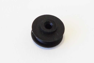 Зъбна предавка AZ-84