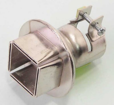 Накрайник за поялник с горещ въздух 06