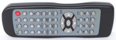 Дистанционно управление за DAEWOO 97P1RA2GA1