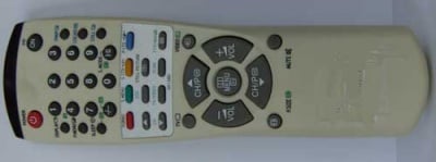 Дистанционно управление за SAMSUNG AA59-00128D