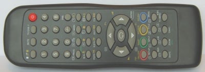 Дистанционно управление за SAMSUNG AA59-00165C CONEL