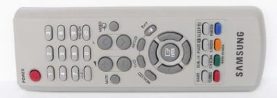 Дистанционно управление за SAMSUNG AA59-00345A