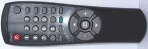 Дистанционно управление за SAMSUNG AA59-100077C