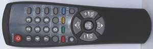 Дистанционно управление за SAMSUNG AA59-100104B