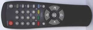 Дистанционно управление за SAMSUNG AA59-10107C