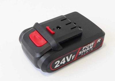 Акумулаторна батерия 18V/1400mAh