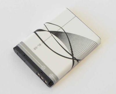 Акумулаторна батерия NOKIA 5140 BL5B