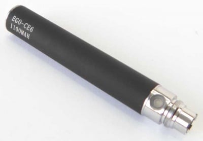Акумулаторна батерия 3.7V/1100mAh