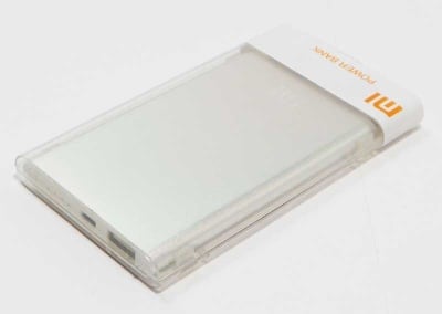 Акумулаторна батерия POWER BANK 12