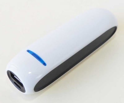 Акумулаторна батерия POWER BANK 04