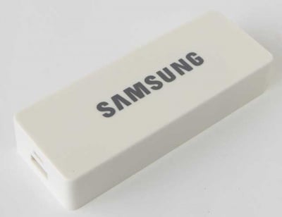 Акумулаторна батерия POWER BANK 05