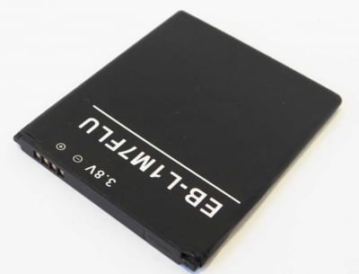 Акумулаторна батерия за SAMSUNG I8160