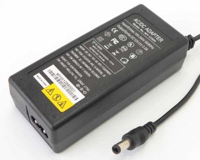 Адаптер 12V/3.0A SW-06