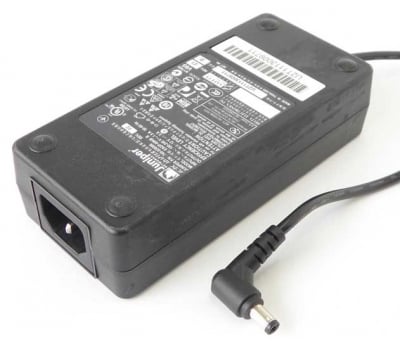 Адаптер 12V/5.0A SW04