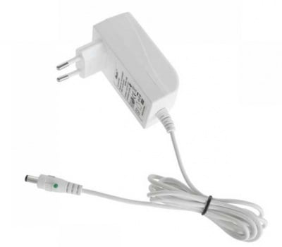 Адаптер 12V/1.0A SW-12