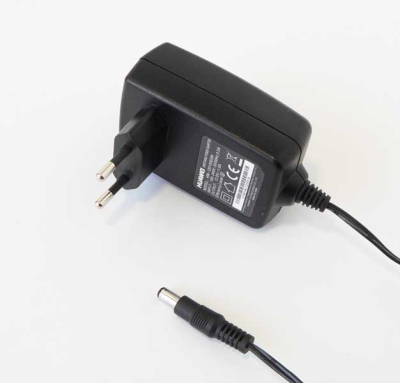 Адаптер 12V/1.0A SW-140