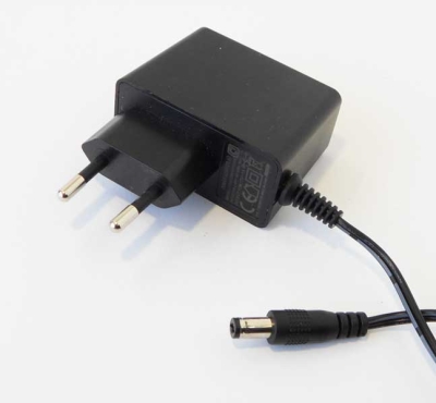 Адаптер 12V/1.0A SW-142