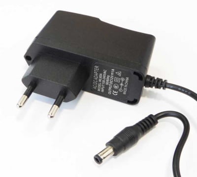 Адаптер 12V/1.0A SW-18