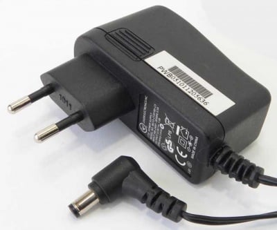 Адаптер 12V/1.0A SW-05