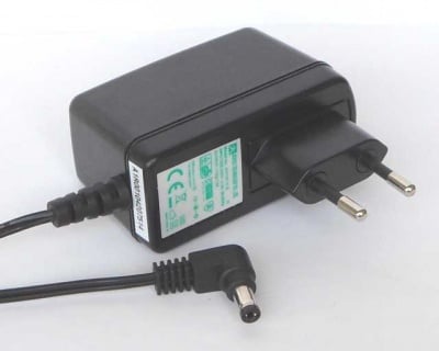 Адаптер 12V/2.0A SW22